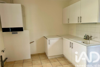 achat immeuble soulaines-dhuys 10200