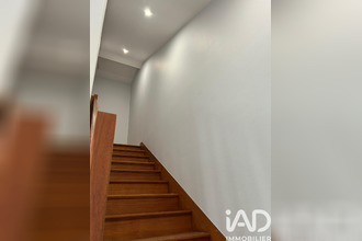 achat immeuble soulaines-dhuys 10200