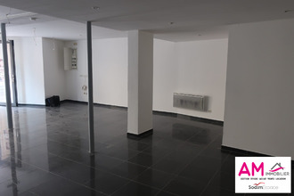 achat immeuble soultz-haut-rhin 68360