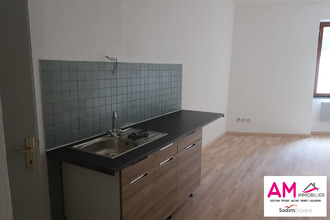 achat immeuble soultz-haut-rhin 68360