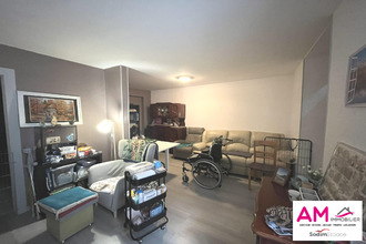 achat immeuble soultz-haut-rhin 68360