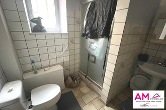 achat immeuble soultz-haut-rhin 68360