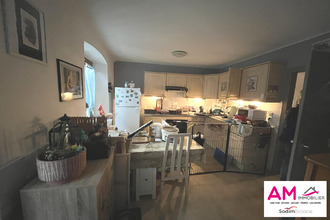 achat immeuble soultz-haut-rhin 68360