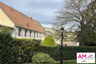 achat immeuble soultz-haut-rhin 68360