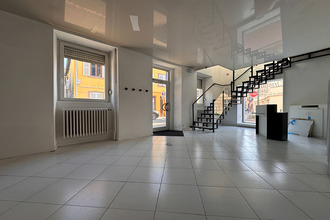 achat immeuble soultz-haut-rhin 68360