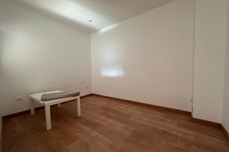 achat immeuble soultz-haut-rhin 68360
