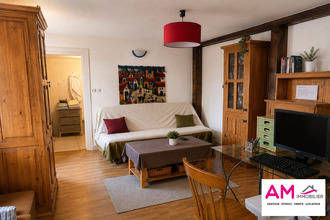 achat immeuble soultz-haut-rhin 68360