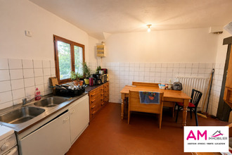 achat immeuble soultz-haut-rhin 68360