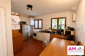 achat immeuble soultz-haut-rhin 68360