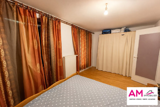 achat immeuble soultz-haut-rhin 68360