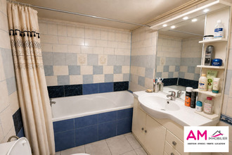 achat immeuble soultz-haut-rhin 68360