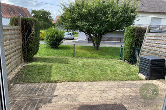 achat immeuble soultz-sous-forets 67250