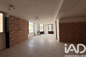 achat immeuble souppes-sur-loing 77460