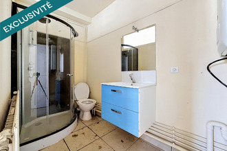 achat immeuble souppes-sur-loing 77460