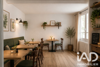 achat immeuble souppes-sur-loing 77460