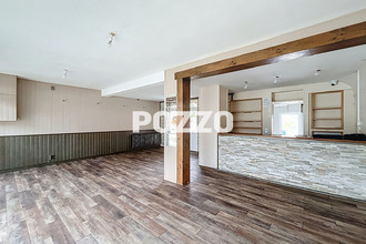 achat immeuble sourdeval 50150