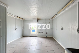 achat immeuble sourdeval 50150