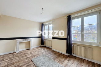 achat immeuble sourdeval 50150