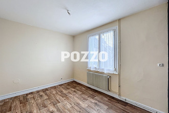 achat immeuble sourdeval 50150