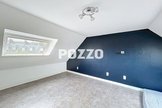 achat immeuble sourdeval 50150