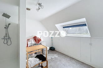 achat immeuble sourdeval 50150