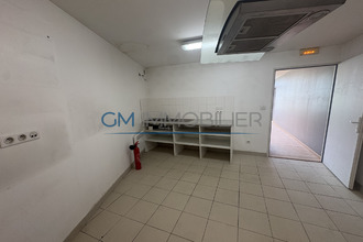 achat immeuble soustons 40140
