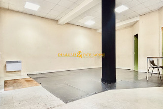 achat immeuble soyaux 16800