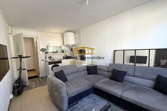 achat immeuble soyons 07130