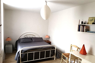 achat immeuble st-affrique 12400