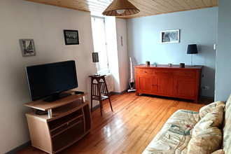 achat immeuble st-affrique 12400