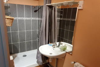 achat immeuble st-affrique 12400