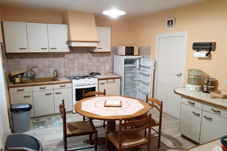 achat immeuble st-affrique 12400