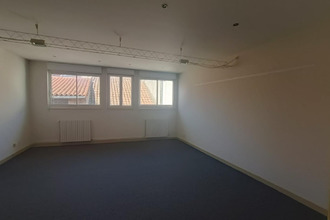 achat immeuble st-affrique 12400