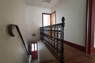 achat immeuble st-affrique 12400