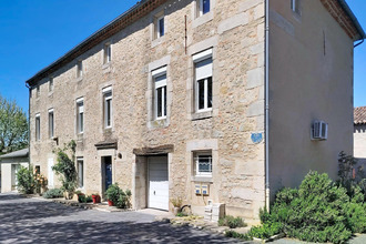 achat immeuble st-affrique-les-mtagnes 81290