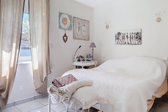 achat immeuble st-affrique-les-mtagnes 81290