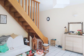 achat immeuble st-affrique-les-mtagnes 81290