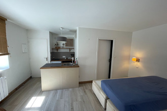 achat immeuble st-agnant 17620