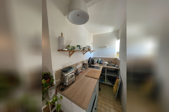 achat immeuble st-agnant 17620