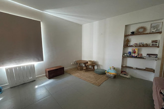 achat immeuble st-agnant 17620