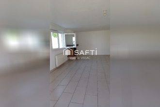 achat immeuble st-agnant 17620