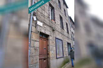 achat immeuble st-agreve 07320