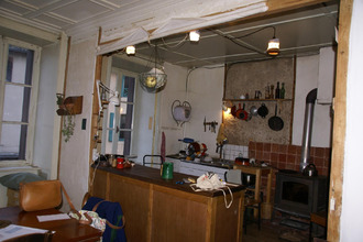 achat immeuble st-agreve 07320