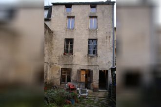 achat immeuble st-agreve 07320