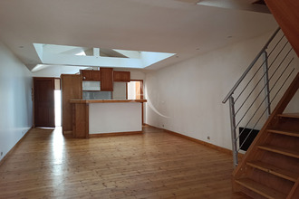 achat immeuble st-aignan 41110