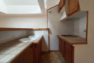 achat immeuble st-aignan 41110