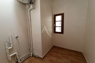 achat immeuble st-aignan 41110