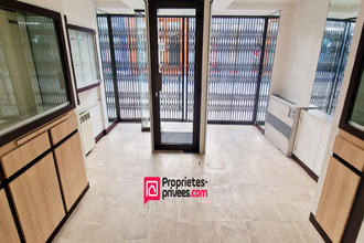 achat immeuble st-aignan 41110