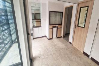 achat immeuble st-aignan 41110