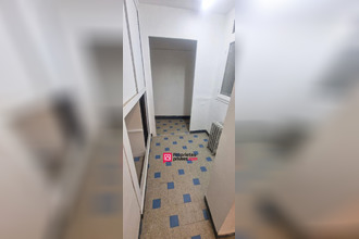 achat immeuble st-aignan 41110